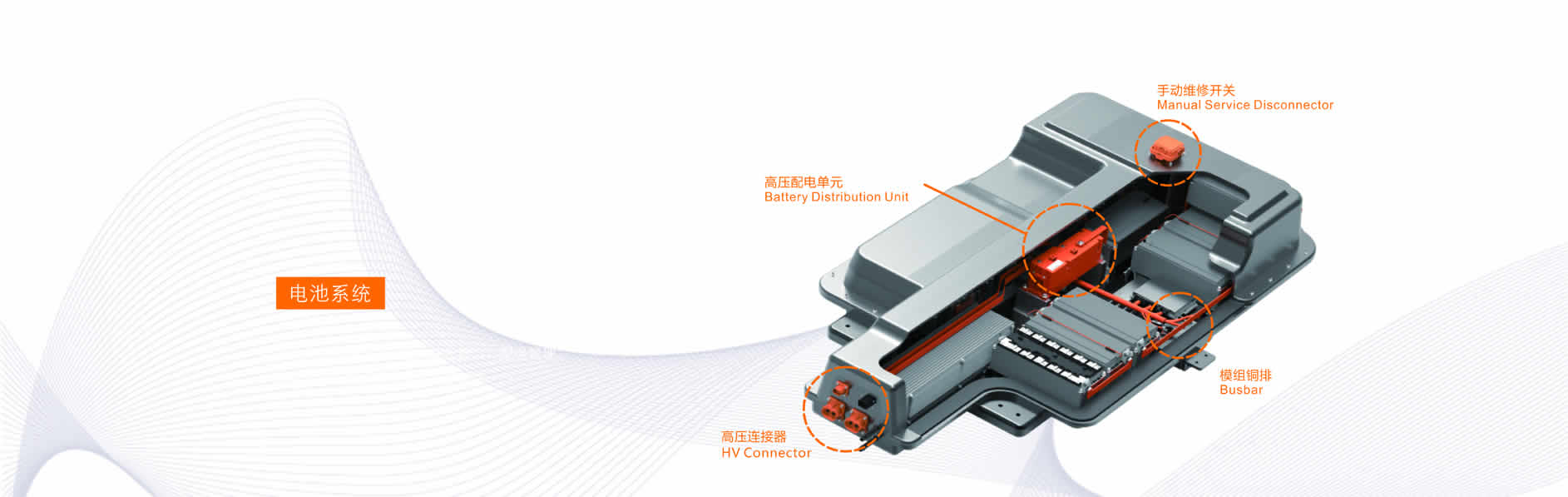 众多知名媒体对乐豪斯进行了深度报道...